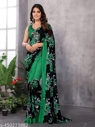 Sailakshmi Saree Elegance Woven into Every Thread