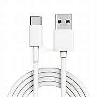 AAE COM Data Cable Fast Charging Type V8