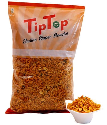 TIP TOP FOODS Namkeen 1000 g