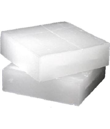 Vardhman Other Industrial Standard Refined Paraffin Wax for Candle White ( Pack of 1 )