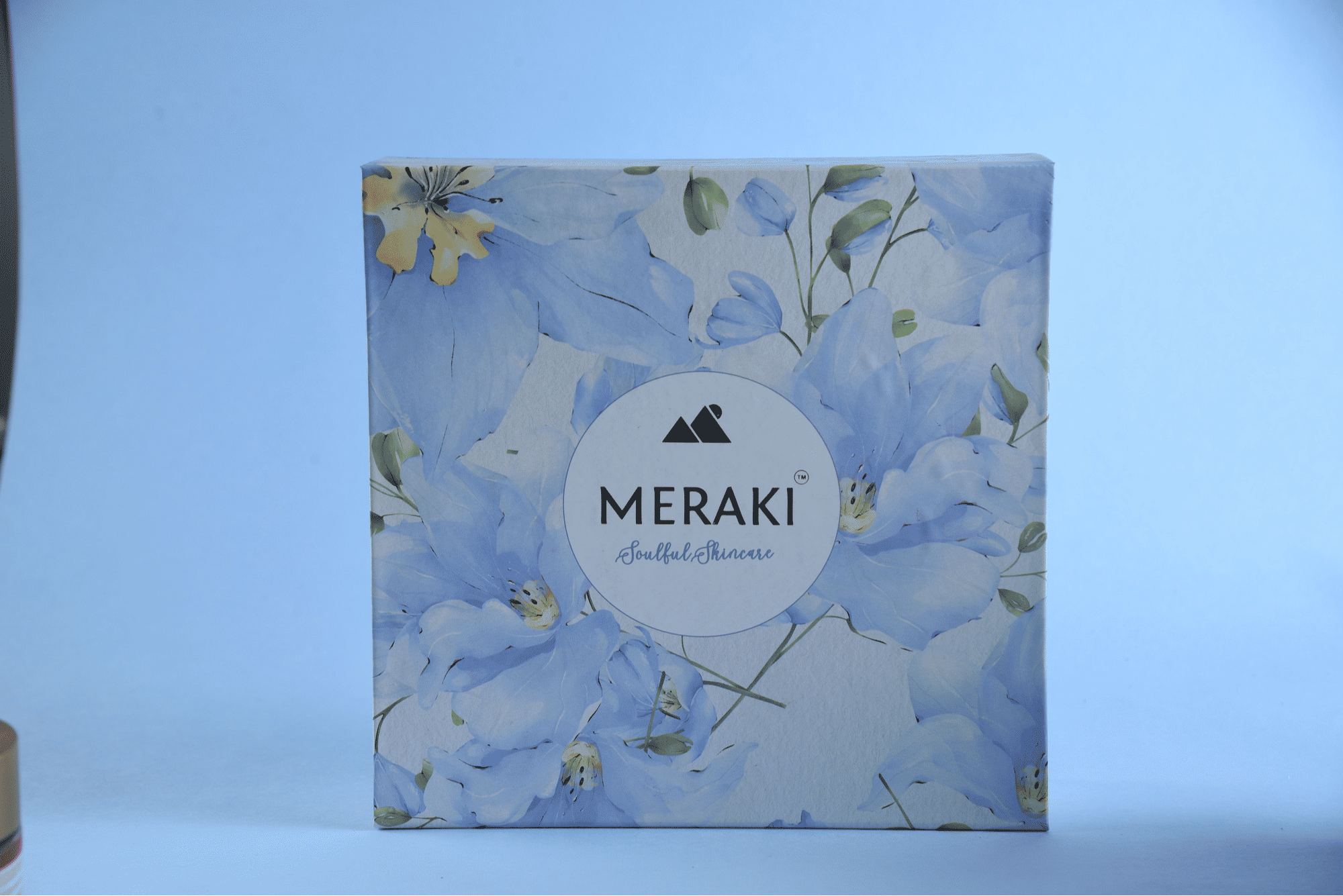 Meraki Beauty Gift Hamper, 200 gm