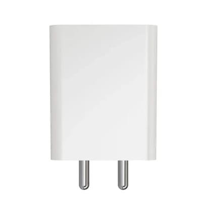 Muvit 30W USB-C-Fast Charger Adapter for Google Pixel Phone