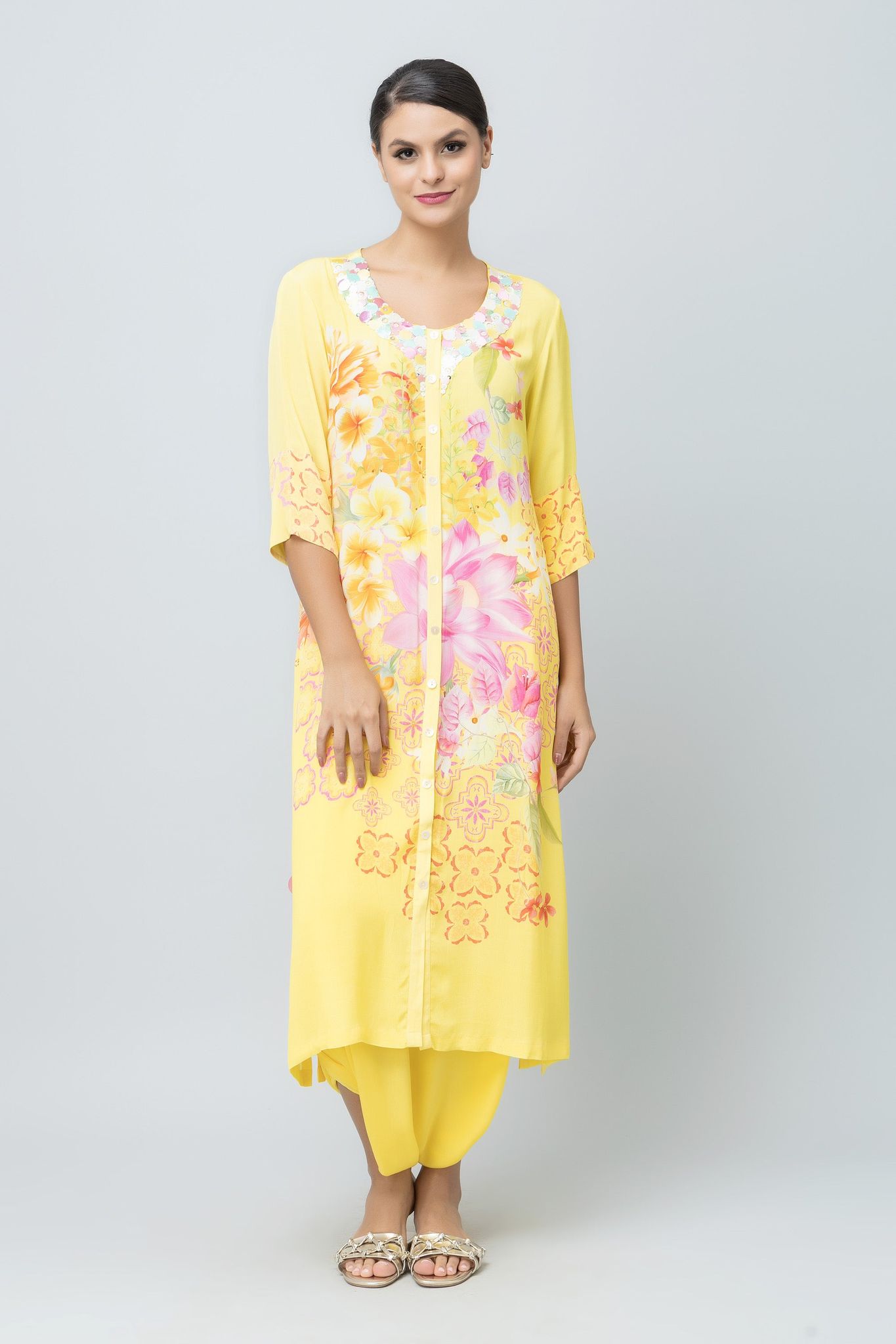 SPRING-TIME- AMALTAS-Small