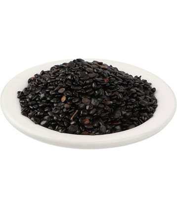 Nutrixia Food Beej Chaksu - Chimad - Chaksu- Chimed Raw Herbs 250 Gm