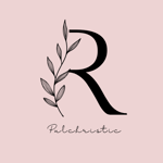 Pulchristic