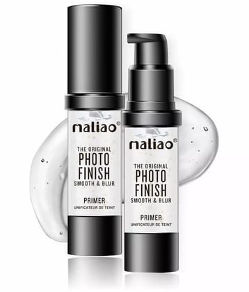 Maliao Face Primer Cream 20 g