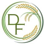 DAHEGAM FAMILY FARMER PRODUCER COMPANY LIMITED