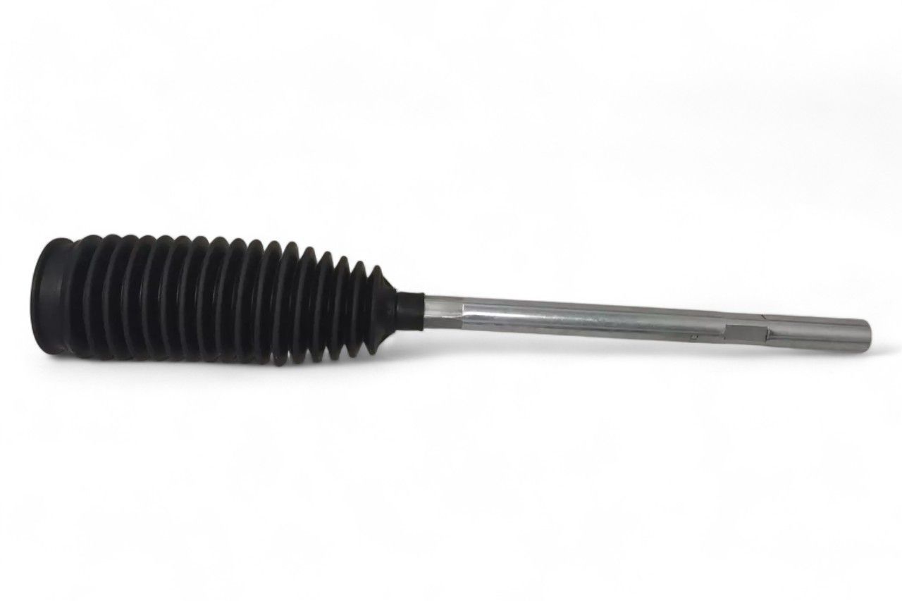 Monroe Inner Tie Rod M16280464
