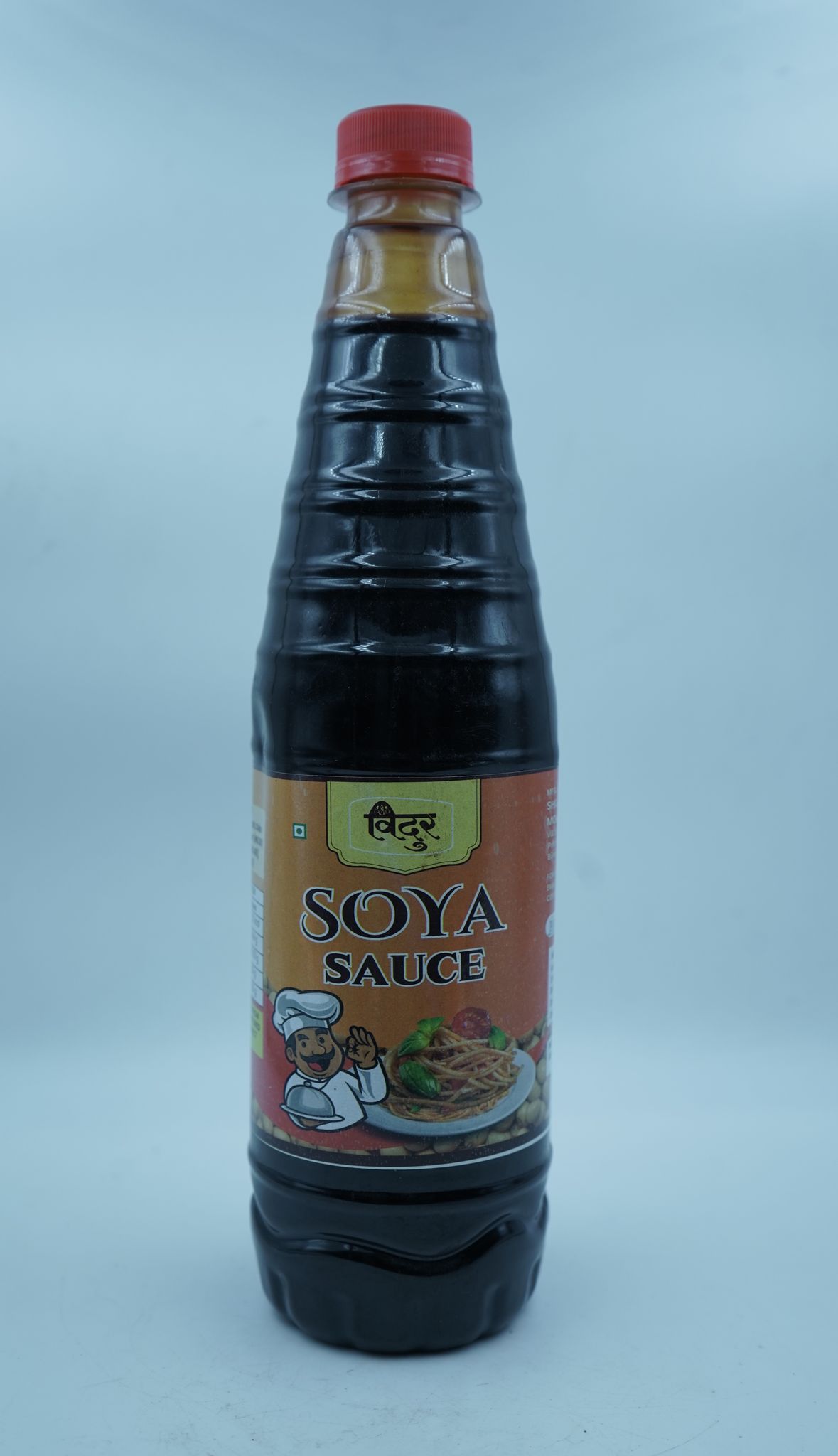 Vidur Umami Soya Sauce