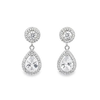 Earrings 180