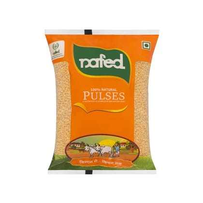 NAFED Moong Washed – 1 kg
