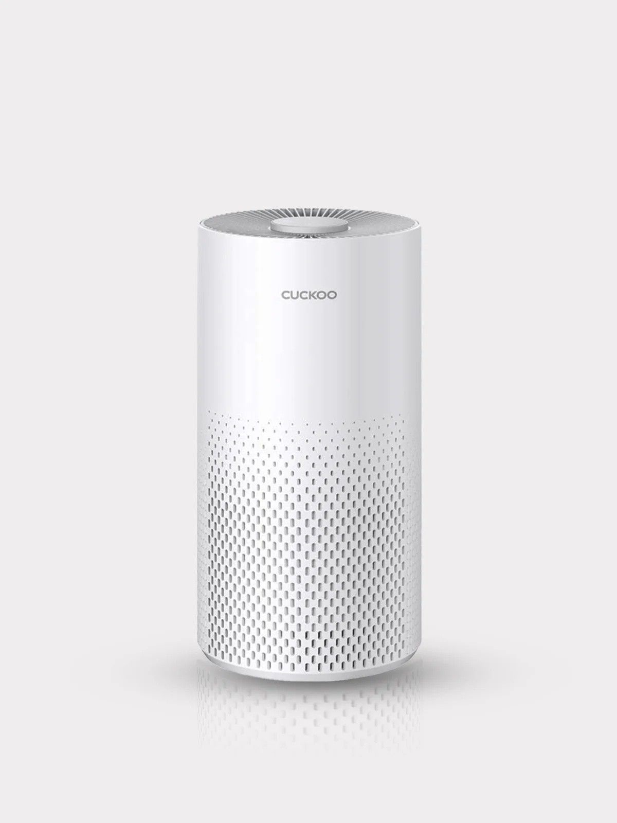 I-Tool Air Purifier | Coverage Area 225 Sqft | Model - CAC-I0510FW