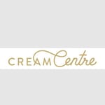 Cream Centre - Vegetarian Legacy Since 1958