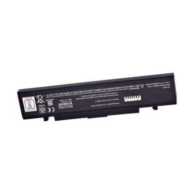 Laptop Battery Samsung R470, Samsung R458, R505, R519, R522, R580, R428, R429, R430, R440, R460, R462, R463, R464, R465- Compatible