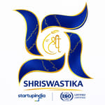 SHRISWASTIKA INFOTECH PRIVATE LIMITED SHRISWASTIKA INFOTECH PRIVATE LIMITED
