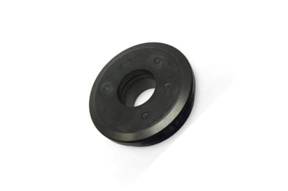 Technix Front Suspension Strut Bearing AV184694