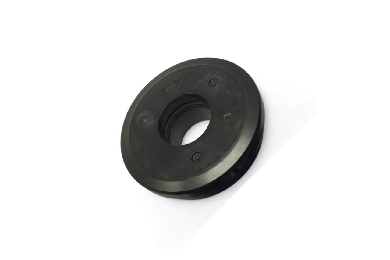 Technix Front Suspension Strut Bearing AV184694
