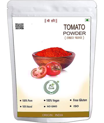 Agri Club Tomato Powder 100gm