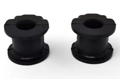Autokoi Stabilizer Bar Bush AV554298