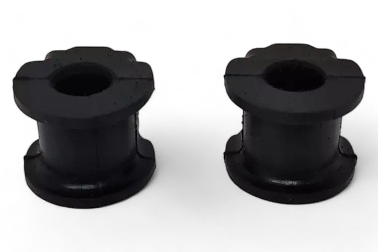 Autokoi Stabilizer Bar Bush AV554298