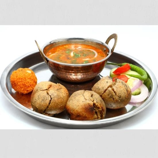 ... ...