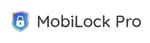 Mobi Lock