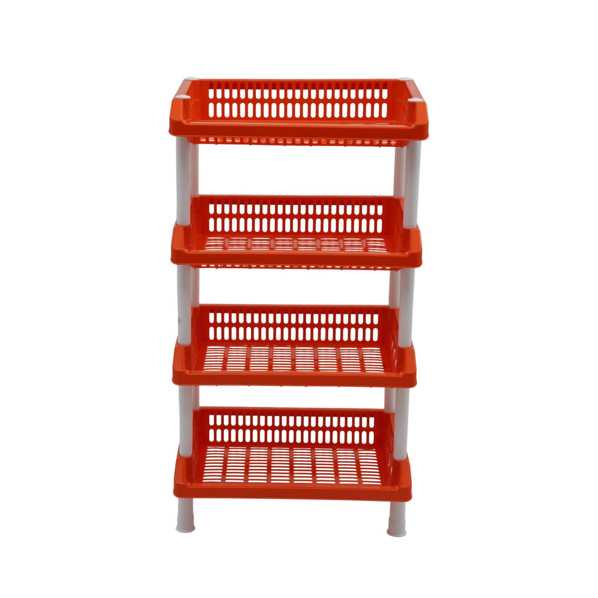 Supreme Furniture Cabinet