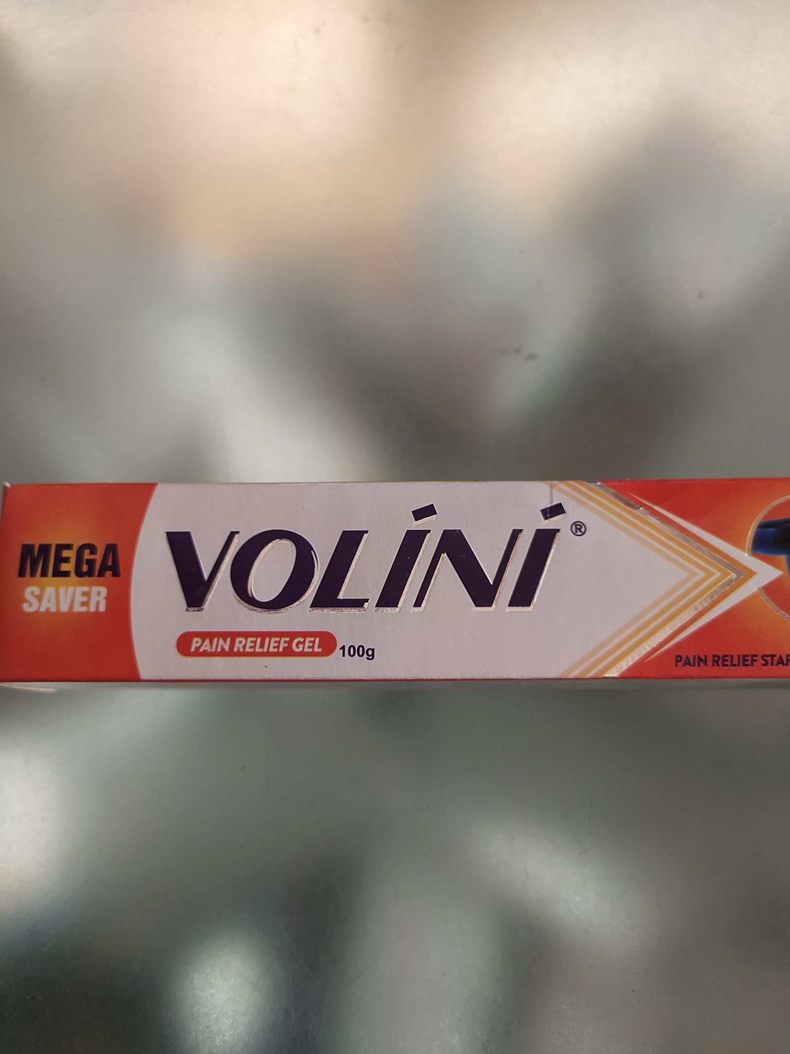 VolinibMega Saver 