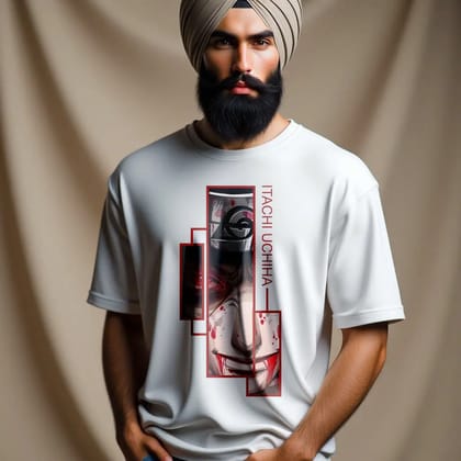 1HK16 Regular Fit