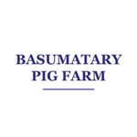 BASUMATARY PIG FARM