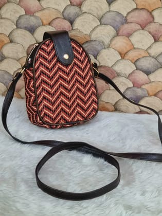 BJP MOBILE SLING