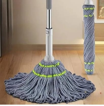 TWIST MOP