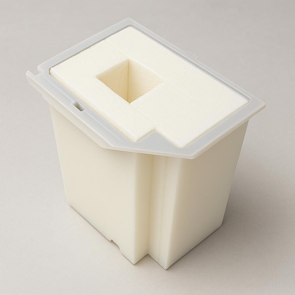 Epson  (1830528) L3110 & 32XX Series  MAINTAINANCE BOX