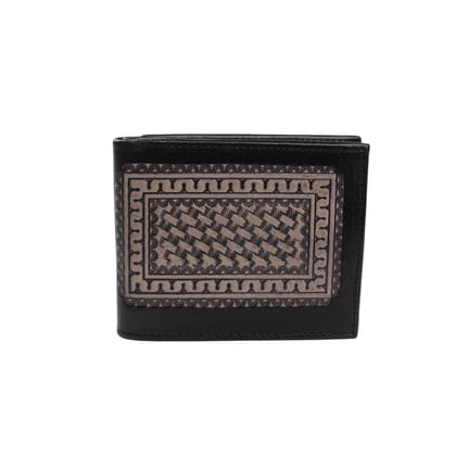 Sculptum Corium Wallet