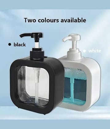 DarkShri Pack of 2 Microfibre 301-350 -GSM Hand Towel ( Multicolor )