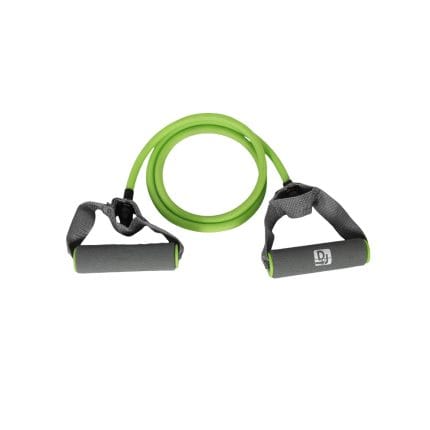 Shredded prophysique Toning Tube Medium