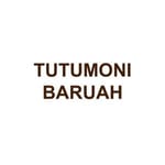 TUTUMONI BARUAH