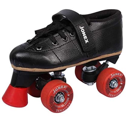 Shoe Skates