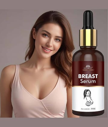 Intimify Shaping Oil Aromatic ( 30 mL )