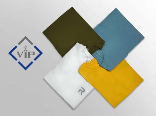 VIP Clothing