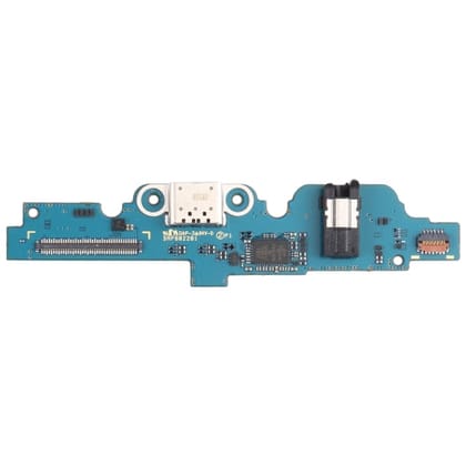 Charging Connector Flex Board Samsung Galaxy Book 10.6 SM-W627
