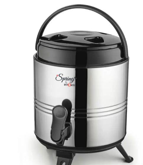 Double Wall Insulated Water Dispenser 3 Ltr