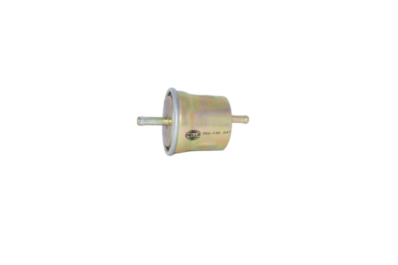Hella Fuel Filter AV306821