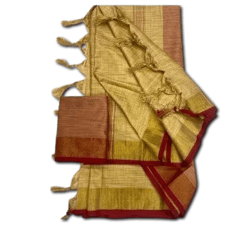 Elegant Traditional Indian Sarees