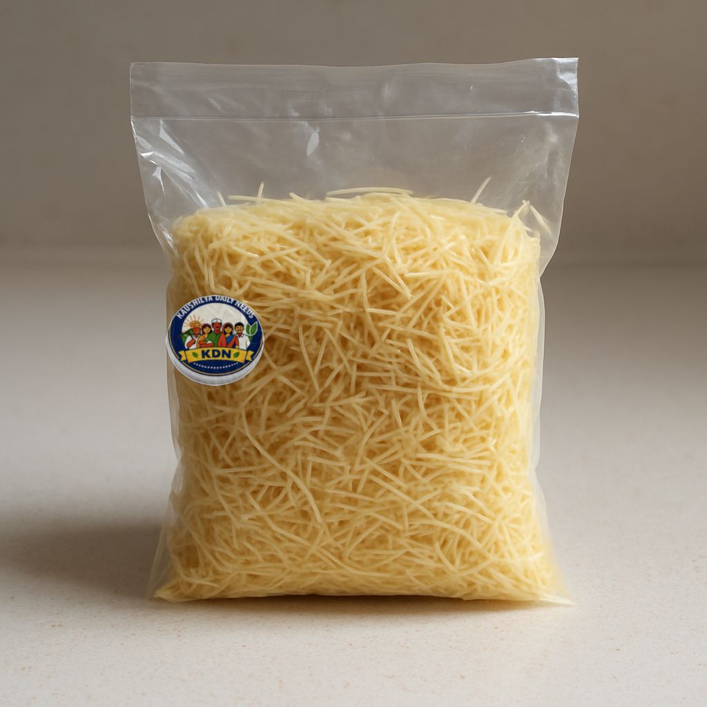 Kaushilya Daily Needs's instant vermicelli