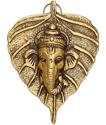 VARKAUS - Figurine 13 cm - Pack of 1