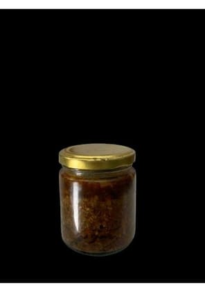 Ekhaithabi Pickle - 200 mL