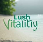 Lush vitality