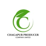 CHAGAPUR PRODUCER COMPANY LIMITED