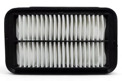 Uno Minda Air Filter AF4069PM
